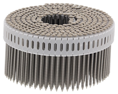 Afbeelding - https-www-ez-catalog-nl-Asset-78f3c48a267548549ac2da74a39d1d4b-ImageFullSize-174890-jpg